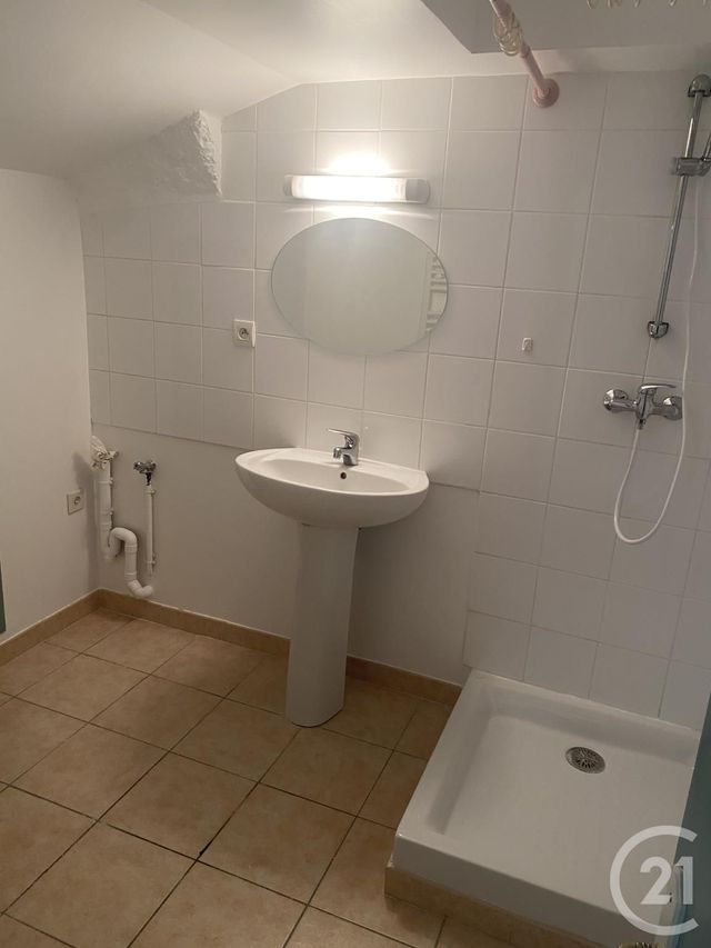 Immeuble &agrave; vendre - 218 m2 - Montagnac - 34 - LANGUEDOC-ROUSSILLON