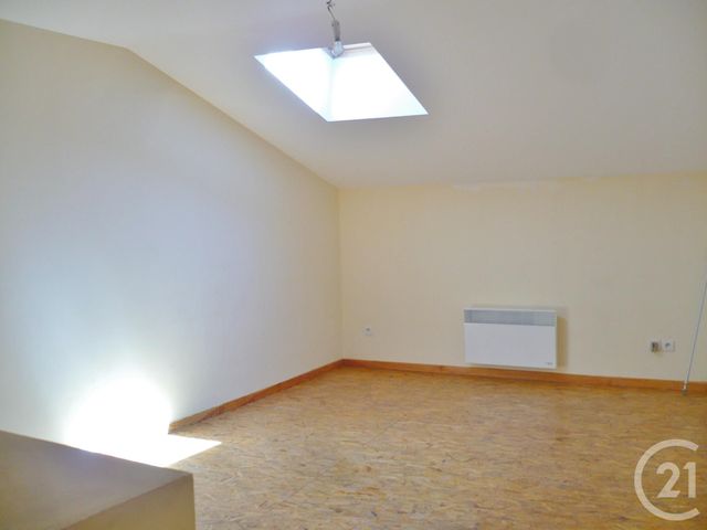 Immeuble &agrave; vendre - 218 m2 - Montagnac - 34 - LANGUEDOC-ROUSSILLON