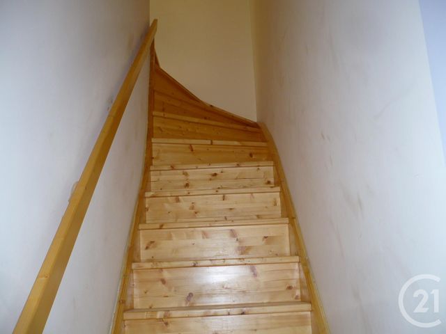 Immeuble &agrave; vendre - 218 m2 - Montagnac - 34 - LANGUEDOC-ROUSSILLON