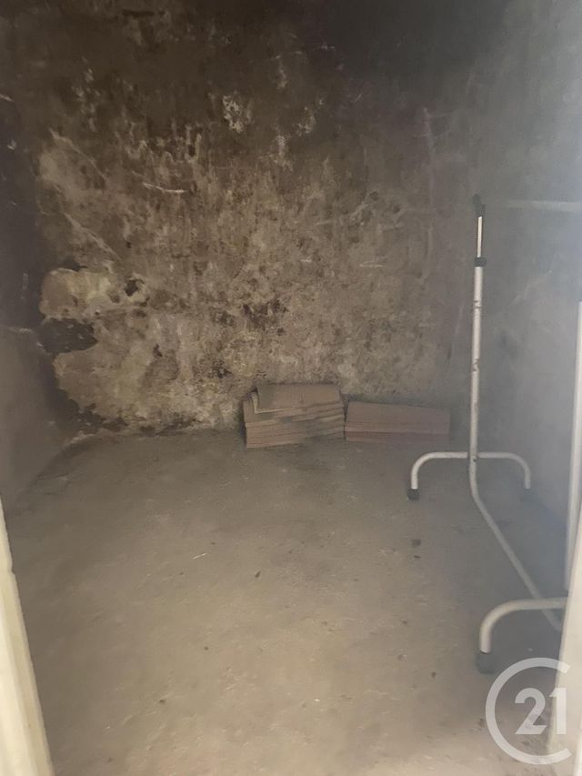 Immeuble &agrave; vendre - 218 m2 - Montagnac - 34 - LANGUEDOC-ROUSSILLON