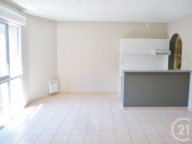 Immeuble &agrave; vendre - 218 m2 - Montagnac - 34 - LANGUEDOC-ROUSSILLON