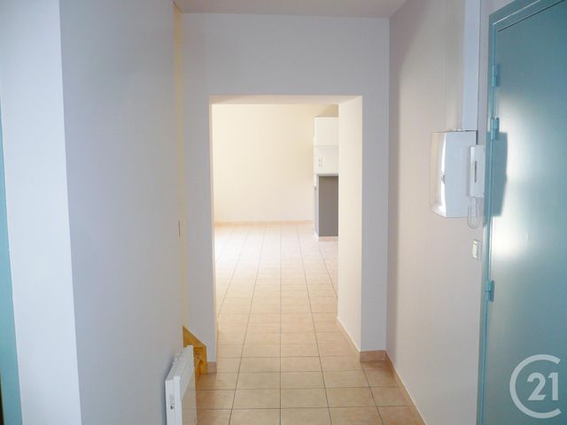 Immeuble &agrave; vendre - 218 m2 - Montagnac - 34 - LANGUEDOC-ROUSSILLON