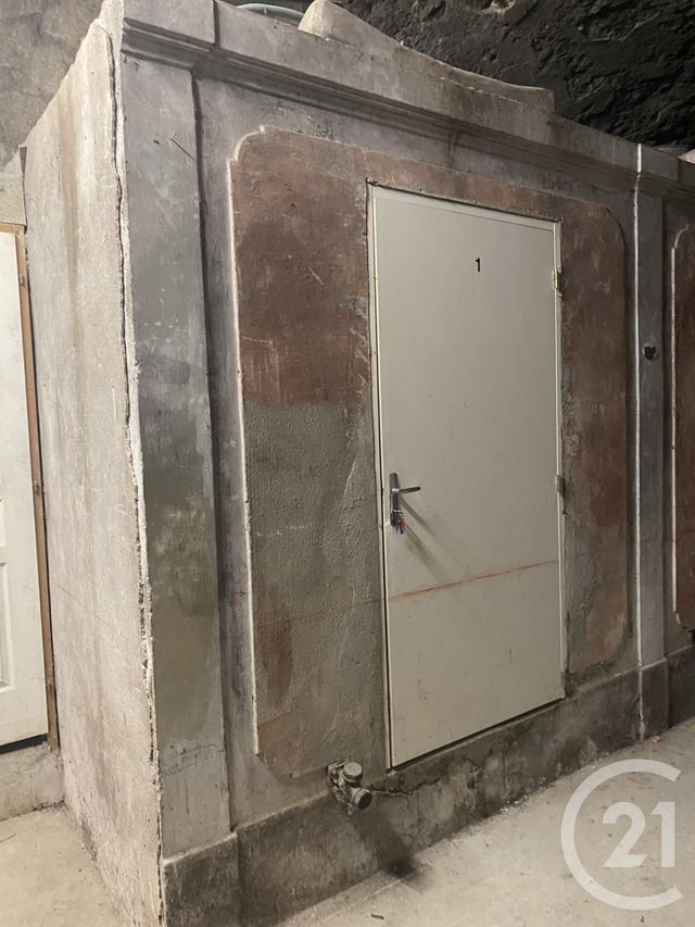 Immeuble &agrave; vendre - 218 m2 - Montagnac - 34 - LANGUEDOC-ROUSSILLON