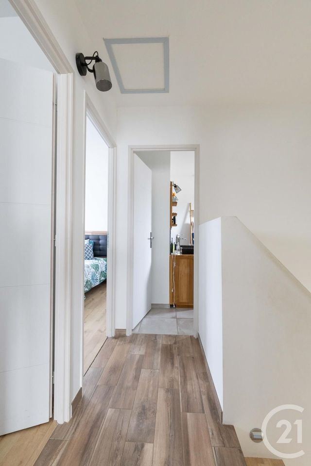 Maison à vendre - 4 pièces - 100 m2 - Montagnac - 34 - LANGUEDOC-ROUSSILLON