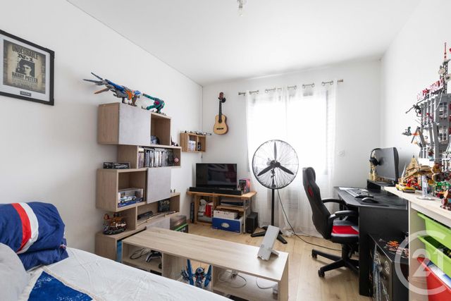 Maison à vendre - 4 pièces - 100 m2 - Montagnac - 34 - LANGUEDOC-ROUSSILLON