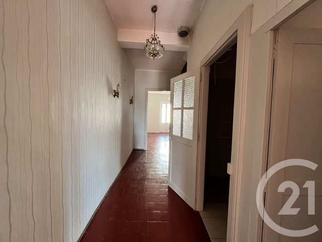 Maison &agrave; vendre - 4 pi&egrave;ces - 116,91 m2 - Montblanc - 34 - LANGUEDOC-ROUSSILLON