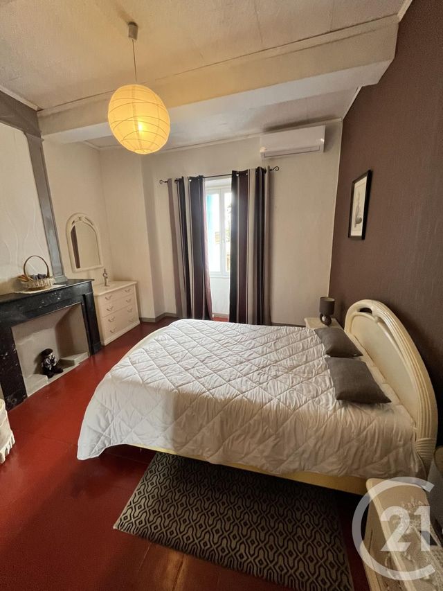 Maison &agrave; vendre - 4 pi&egrave;ces - 116,91 m2 - Montblanc - 34 - LANGUEDOC-ROUSSILLON