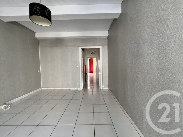 Maison &agrave; vendre - 4 pi&egrave;ces - 116,91 m2 - Montblanc - 34 - LANGUEDOC-ROUSSILLON