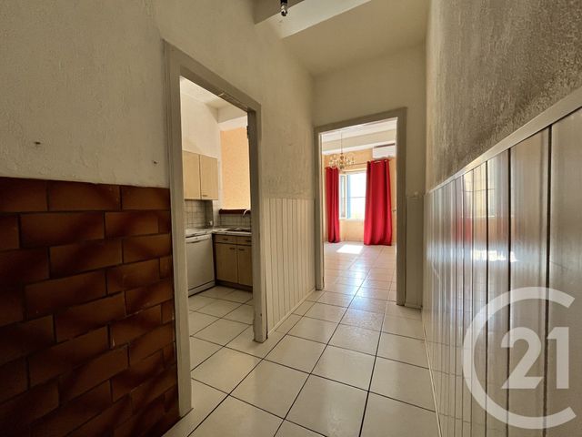 Maison &agrave; vendre - 4 pi&egrave;ces - 116,91 m2 - Montblanc - 34 - LANGUEDOC-ROUSSILLON