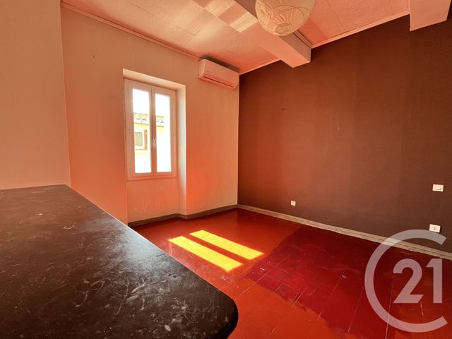 Maison &agrave; vendre - 4 pi&egrave;ces - 116,91 m2 - Montblanc - 34 - LANGUEDOC-ROUSSILLON