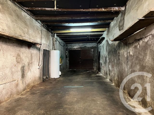 Maison &agrave; vendre - 4 pi&egrave;ces - 116,91 m2 - Montblanc - 34 - LANGUEDOC-ROUSSILLON