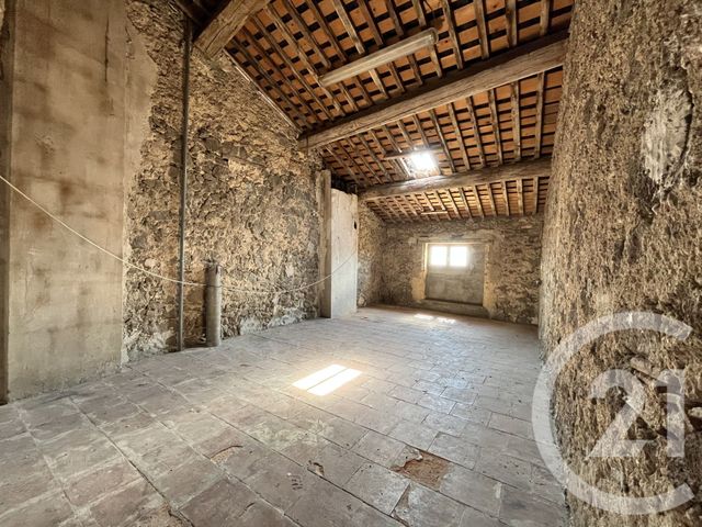 Maison &agrave; vendre - 4 pi&egrave;ces - 116,91 m2 - Montblanc - 34 - LANGUEDOC-ROUSSILLON