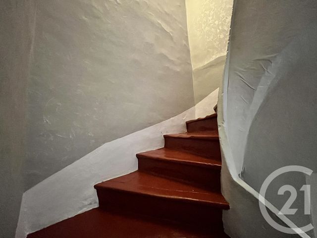 Maison &agrave; vendre - 4 pi&egrave;ces - 116,91 m2 - Montblanc - 34 - LANGUEDOC-ROUSSILLON