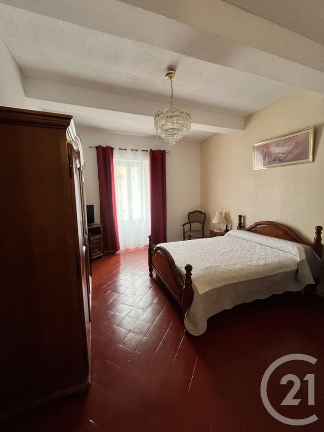 Maison &agrave; vendre - 4 pi&egrave;ces - 116,91 m2 - Montblanc - 34 - LANGUEDOC-ROUSSILLON