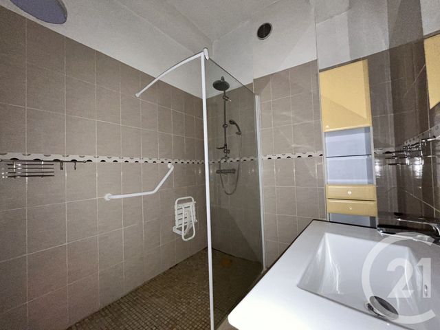 Maison &agrave; vendre - 4 pi&egrave;ces - 116,91 m2 - Montblanc - 34 - LANGUEDOC-ROUSSILLON