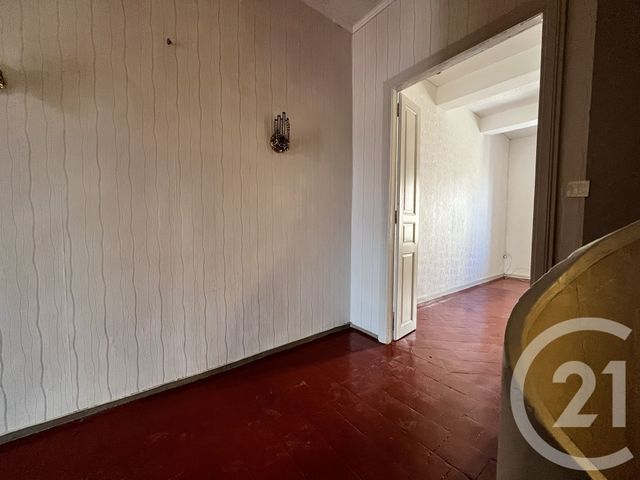 Maison &agrave; vendre - 4 pi&egrave;ces - 116,91 m2 - Montblanc - 34 - LANGUEDOC-ROUSSILLON