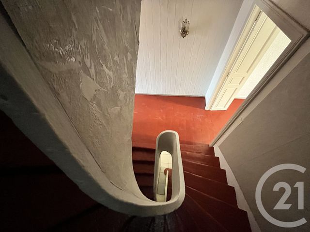 Maison &agrave; vendre - 4 pi&egrave;ces - 116,91 m2 - Montblanc - 34 - LANGUEDOC-ROUSSILLON