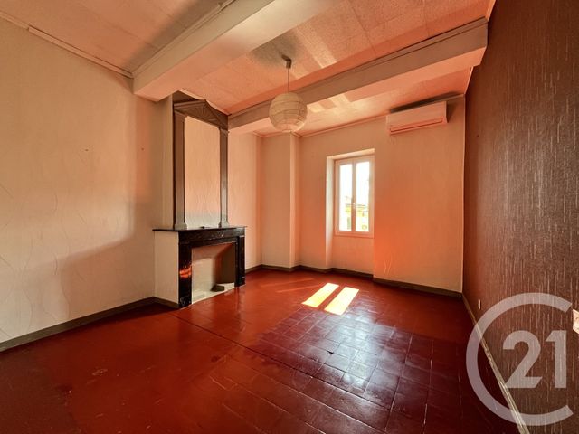 Maison &agrave; vendre - 4 pi&egrave;ces - 116,91 m2 - Montblanc - 34 - LANGUEDOC-ROUSSILLON