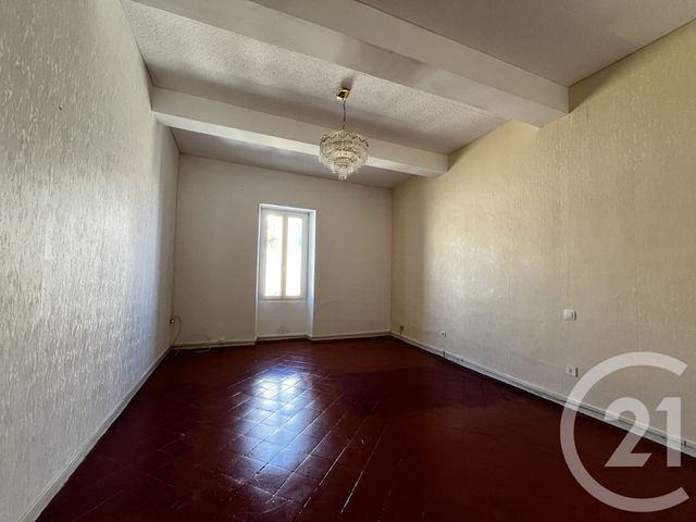 Maison &agrave; vendre - 4 pi&egrave;ces - 116,91 m2 - Montblanc - 34 - LANGUEDOC-ROUSSILLON