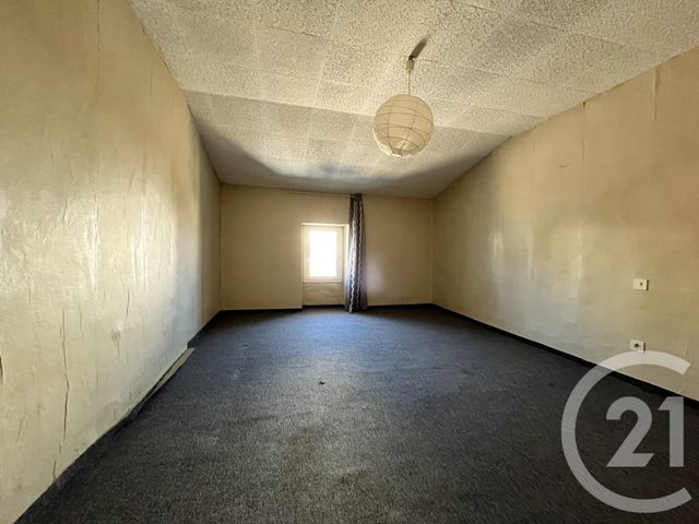 Maison &agrave; vendre - 4 pi&egrave;ces - 116,91 m2 - Montblanc - 34 - LANGUEDOC-ROUSSILLON