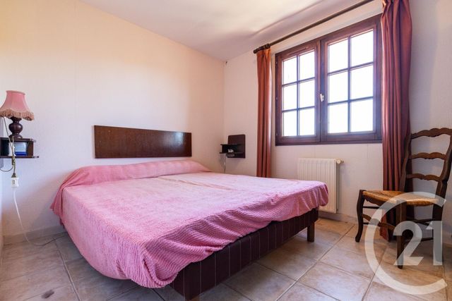 Maison à vendre - 5 pièces - 123 m2 - Montagnac - 34 - LANGUEDOC-ROUSSILLON