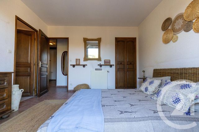 Maison à vendre - 5 pièces - 123 m2 - Montagnac - 34 - LANGUEDOC-ROUSSILLON