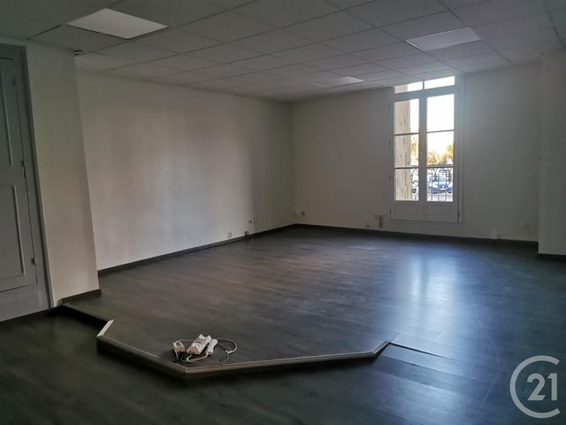 Appartement F5 &agrave; vendre - 5 pi&egrave;ces - 120,14 m2 - Pezenas - 34 - LANGUEDOC-ROUSSILLON