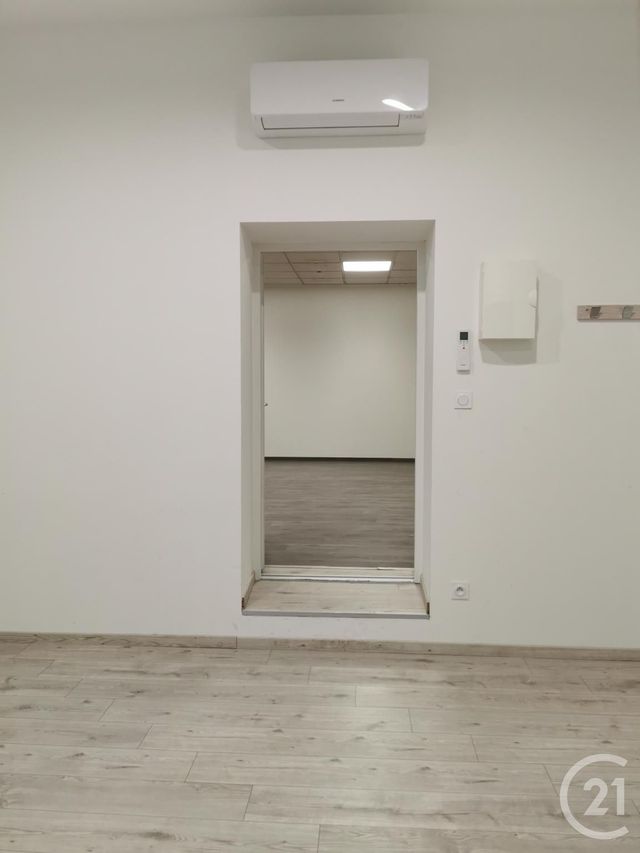 Appartement F5 &agrave; vendre - 5 pi&egrave;ces - 120,14 m2 - Pezenas - 34 - LANGUEDOC-ROUSSILLON