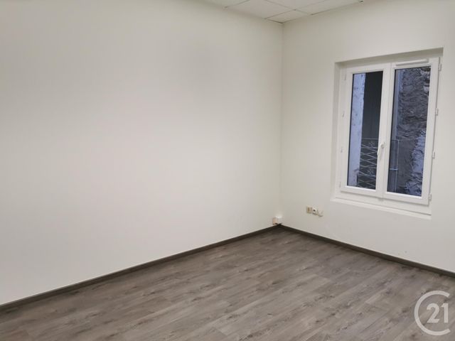 Appartement F5 &agrave; vendre - 5 pi&egrave;ces - 120,14 m2 - Pezenas - 34 - LANGUEDOC-ROUSSILLON