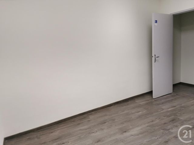 Appartement F5 &agrave; vendre - 5 pi&egrave;ces - 120,14 m2 - Pezenas - 34 - LANGUEDOC-ROUSSILLON