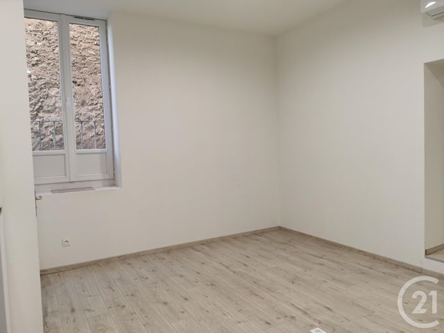 Appartement F5 &agrave; vendre - 5 pi&egrave;ces - 120,14 m2 - Pezenas - 34 - LANGUEDOC-ROUSSILLON