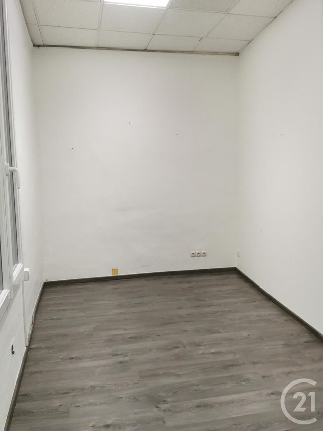 Appartement F5 &agrave; vendre - 5 pi&egrave;ces - 120,14 m2 - Pezenas - 34 - LANGUEDOC-ROUSSILLON