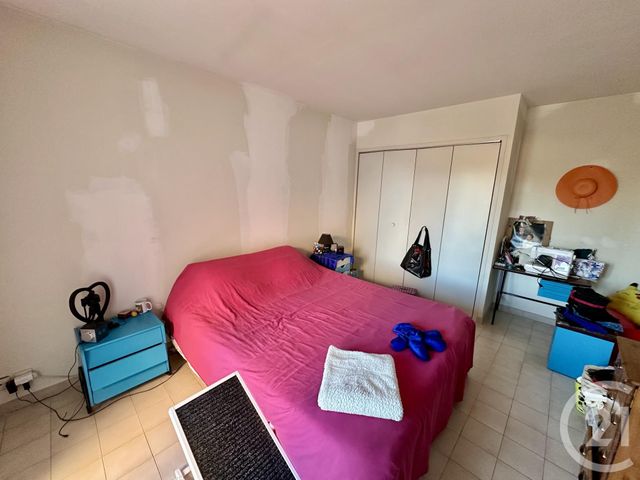 Maison &agrave; vendre - 5 pi&egrave;ces - 117 m2 - Caux - 34 - LANGUEDOC-ROUSSILLON