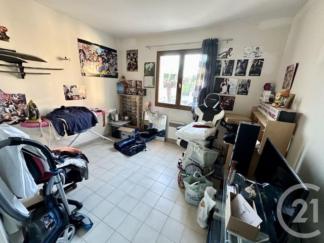 Maison &agrave; vendre - 5 pi&egrave;ces - 117 m2 - Caux - 34 - LANGUEDOC-ROUSSILLON