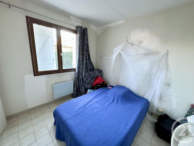 Maison &agrave; vendre - 5 pi&egrave;ces - 117 m2 - Caux - 34 - LANGUEDOC-ROUSSILLON