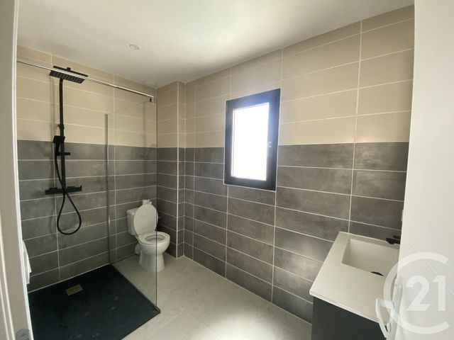 Maison &agrave; vendre - 4 pi&egrave;ces - 116,60 m2 - Nezignan L Eveque - 34 - LANGUEDOC-ROUSSILLON