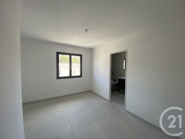 Maison &agrave; vendre - 4 pi&egrave;ces - 116,60 m2 - Nezignan L Eveque - 34 - LANGUEDOC-ROUSSILLON