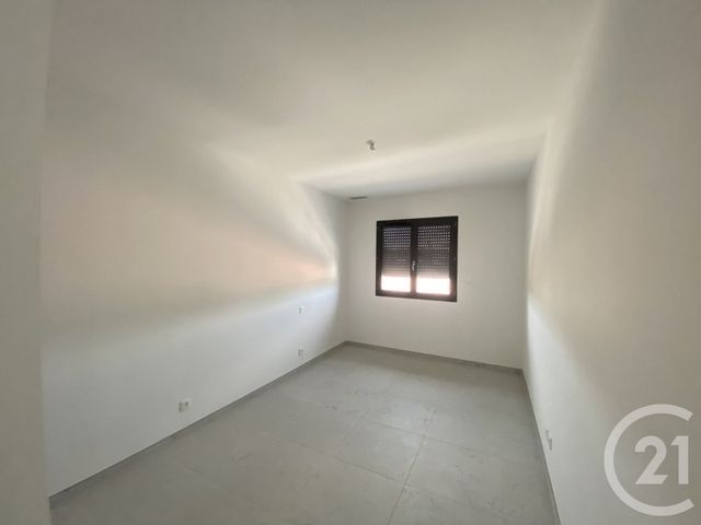 Maison &agrave; vendre - 4 pi&egrave;ces - 116,60 m2 - Nezignan L Eveque - 34 - LANGUEDOC-ROUSSILLON
