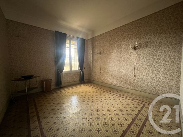 Maison à vendre - 5 pièces - 153 m2 - Paulhan - 34 - LANGUEDOC-ROUSSILLON