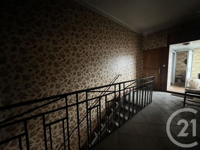 Maison à vendre - 5 pièces - 153 m2 - Paulhan - 34 - LANGUEDOC-ROUSSILLON