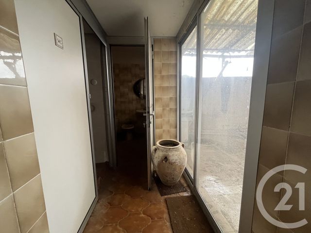 Maison à vendre - 5 pièces - 153 m2 - Paulhan - 34 - LANGUEDOC-ROUSSILLON