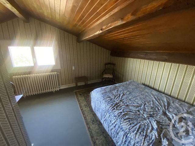 Maison &agrave; vendre - 7 pi&egrave;ces - 122 m2 - Alignan Du Vent - 34 - LANGUEDOC-ROUSSILLON