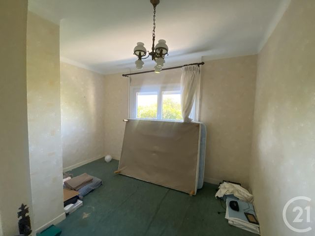 Maison &agrave; vendre - 7 pi&egrave;ces - 122 m2 - Alignan Du Vent - 34 - LANGUEDOC-ROUSSILLON