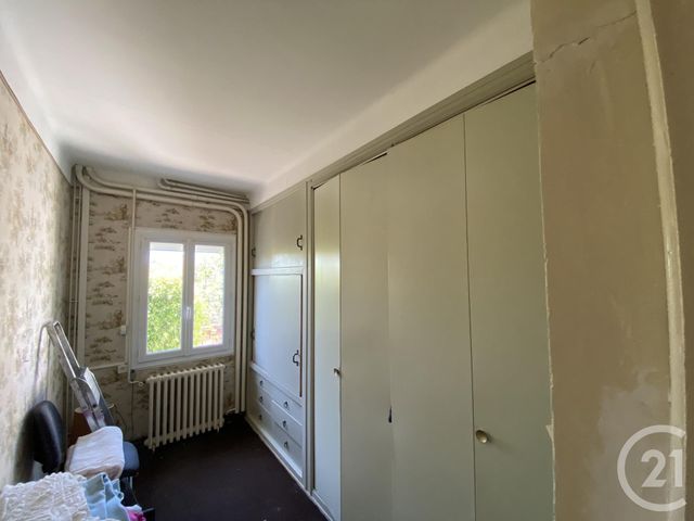 Maison &agrave; vendre - 7 pi&egrave;ces - 122 m2 - Alignan Du Vent - 34 - LANGUEDOC-ROUSSILLON