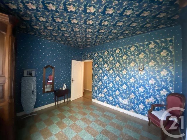 Maison &agrave; vendre - 7 pi&egrave;ces - 122 m2 - Alignan Du Vent - 34 - LANGUEDOC-ROUSSILLON