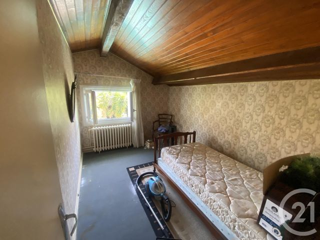 Maison &agrave; vendre - 7 pi&egrave;ces - 122 m2 - Alignan Du Vent - 34 - LANGUEDOC-ROUSSILLON