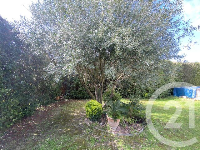 Maison à vendre - 5 pièces - 129,57 m2 - Pezenas - 34 - LANGUEDOC-ROUSSILLON