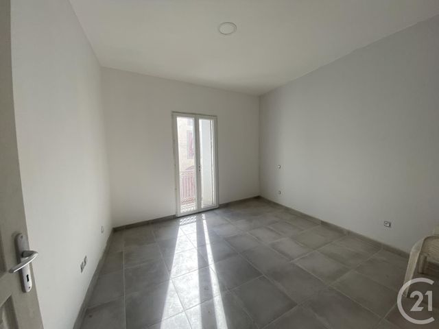 Immeuble &agrave; vendre - 320 m2 - Montagnac - 34 - LANGUEDOC-ROUSSILLON