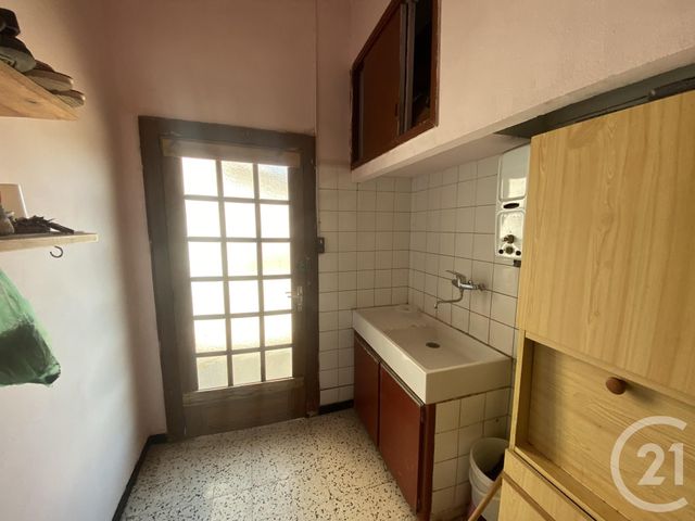 Immeuble &agrave; vendre - 320 m2 - Montagnac - 34 - LANGUEDOC-ROUSSILLON