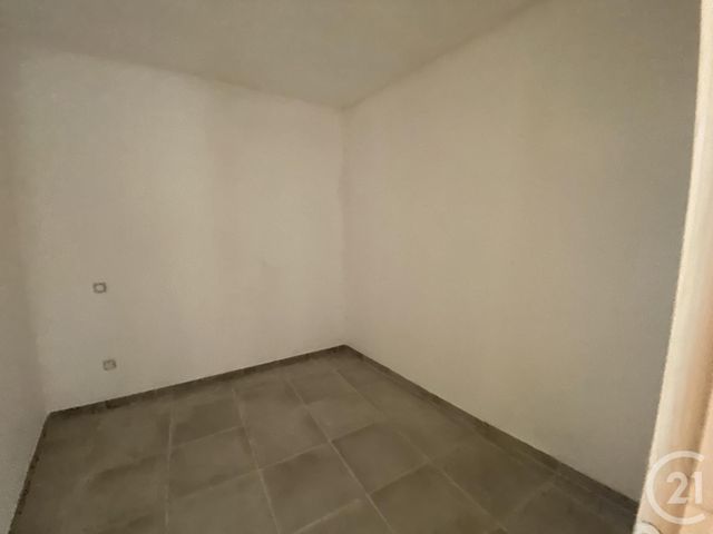 Immeuble &agrave; vendre - 320 m2 - Montagnac - 34 - LANGUEDOC-ROUSSILLON
